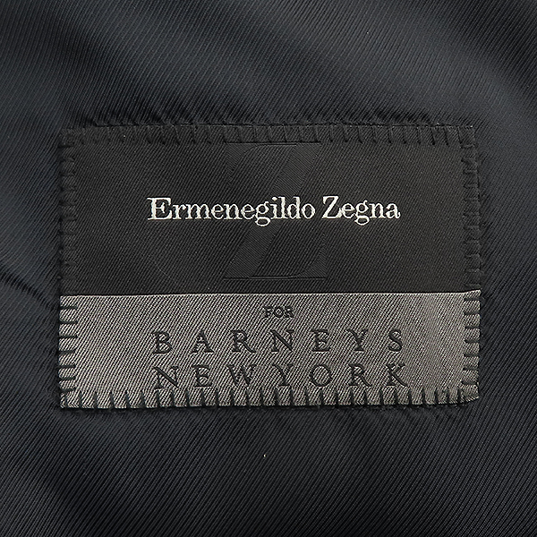 Zegna()  ÷ ĳù̾ 100%  Ʈ - 50 [] ̹4 - ̺ ߰ǰ