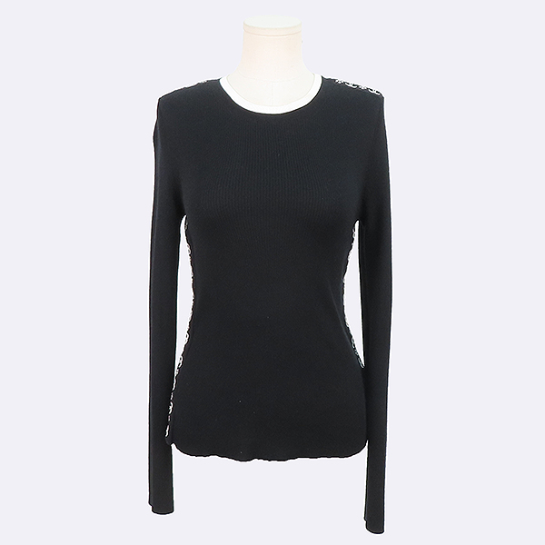 Chanel() P62228  ÷ ĳù̾ COCO ΰ   Ʈ []