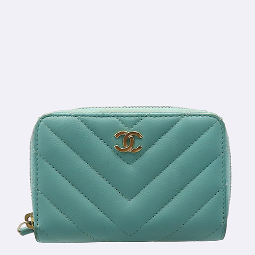 Chanel() AP0216 ĳ Ų  Ŭ   [] ̹2 - ̺ ߰ǰ