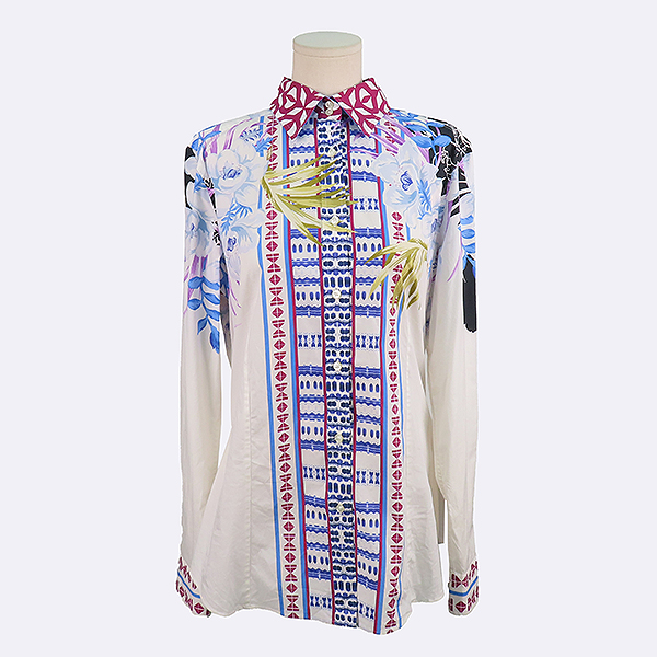Etro(Ʈ) ƾ ȥ    - 48 [ϳ̻]