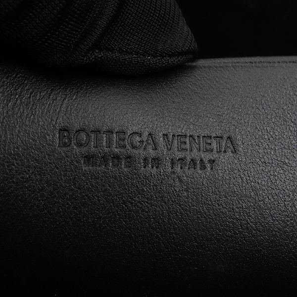 BOTTEGAVENETA(װŸ) 649616  Ʈġ  īƮ Ŭġ + Ʈ [ε] ̹4 - ̺ ߰ǰ