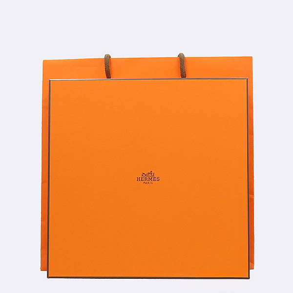 (̻) Hermes(޽) 5H4632DC9038 ȭƮ÷ DROIT CARTOUCHE T-SHIRT Palefroi Ƽ ƮƮ Ƽ [] ̹7 - ̺ ߰ǰ