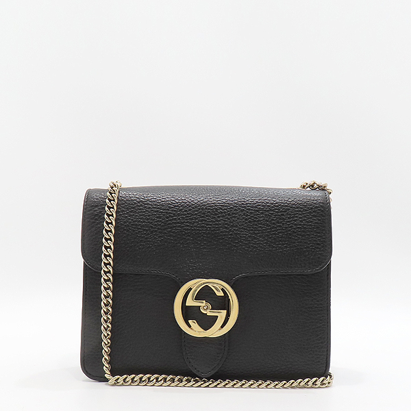 Gucci() 510304 GG ΰ   ͷŷ ü   ũν [õ]