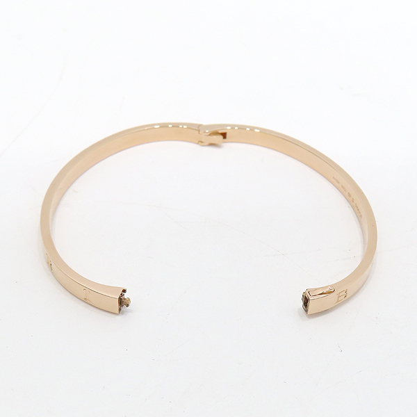 Bvlgari(Ұ) 360429 18K ũ ο 극̽  - S [õ] ̹2 - ̺ ߰ǰ