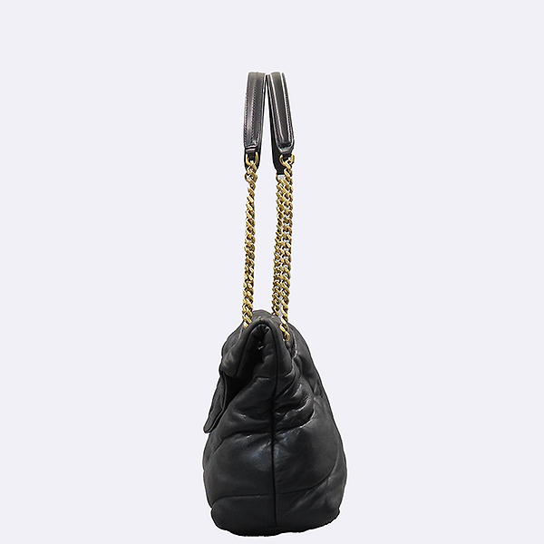 YSL(ζ) 577475    PUFFER(Ǫ)  ̵ ü  [б] ̹2 - ̺ ߰ǰ