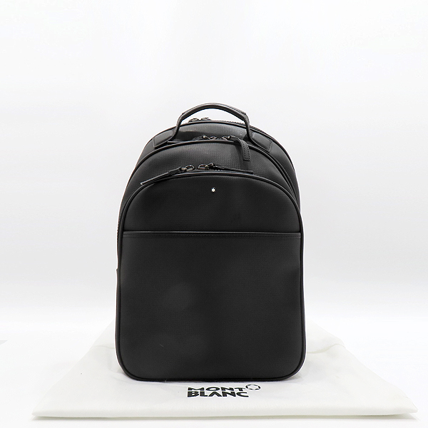Montblanc() 111137  ͽƮ      [õ]