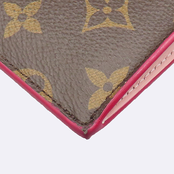 LOUIS VUITTON(̺) M67494 ׷ ũ  ö Ű   ī  [] ̹4 - ̺ ߰ǰ