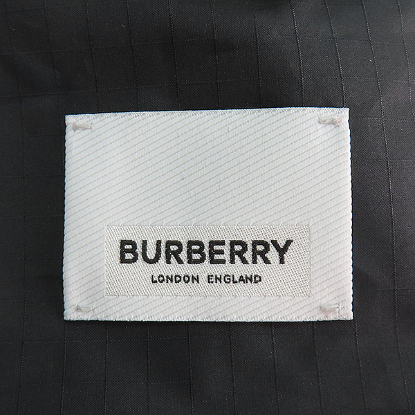 Burberry() 8051244  ȣ丮 ĵ  - XL [ϳ̻] ̹4 - ̺ ߰ǰ