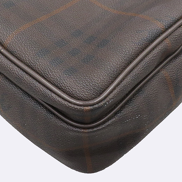 Burberry() Ŭ üũ  Ƽ ũν  [] ̹4 - ̺ ߰ǰ