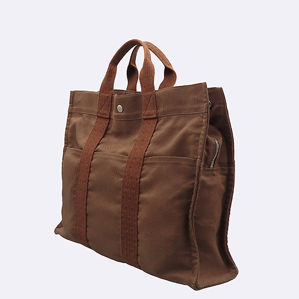 Hermes(޽)  ÷ к긯 sac fourre tout ķ GM Ʈ  [б] ̹2 - ̺ ߰ǰ