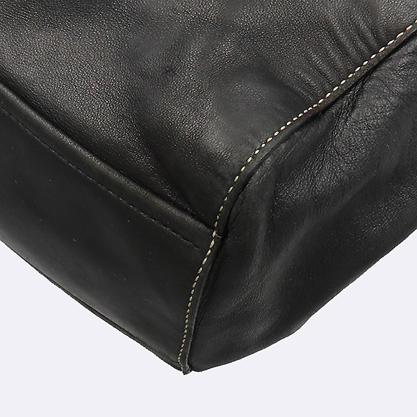 Prada() SOFT CALF NERO ÷    [б] ̹4 - ̺ ߰ǰ