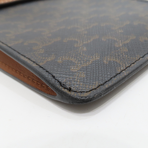 Celine() 10G332CQD Ʈ ÷ ޴ Ŀġ ũν [õ] ̹5 - ̺ ߰ǰ