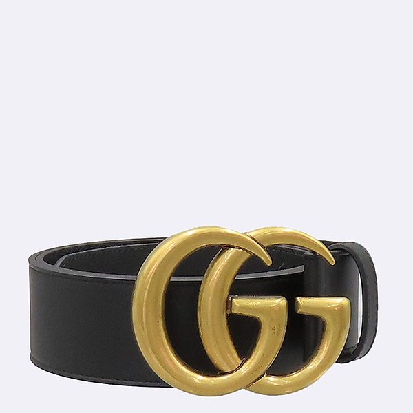 Gucci() 400593 2015  ̵  GG  G  Ŭ  Ʈ [] ̹2 - ̺ ߰ǰ