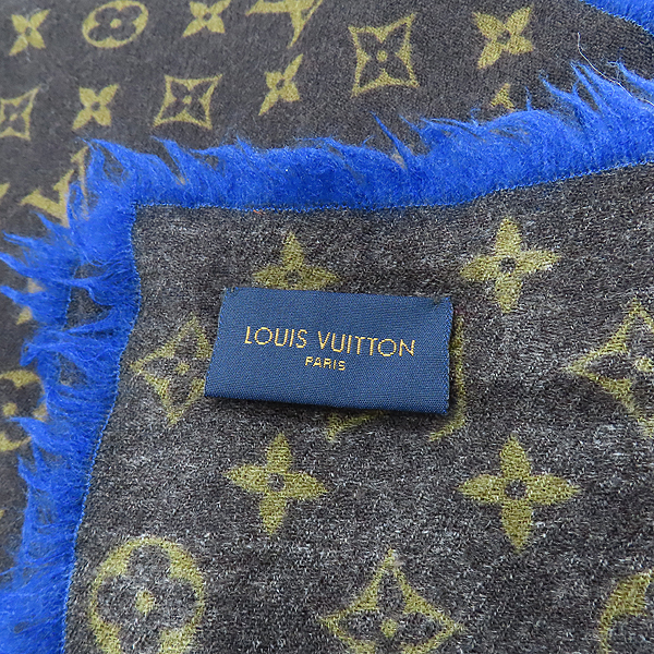 Louis Vuitton(̺) M78716 ũ ׷ 100%  ׶̼ ڸ   ī [õ] ̹3 - ̺ ߰ǰ