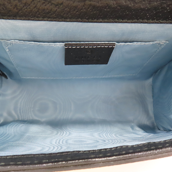 Gucci() 432182     Padlock(е)  ü  ũν [õ] ̹7 - ̺ ߰ǰ