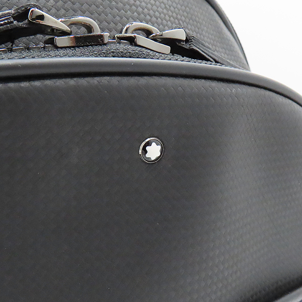 Montblanc() 111137  ͽƮ      [õ] ̹4 - ̺ ߰ǰ
