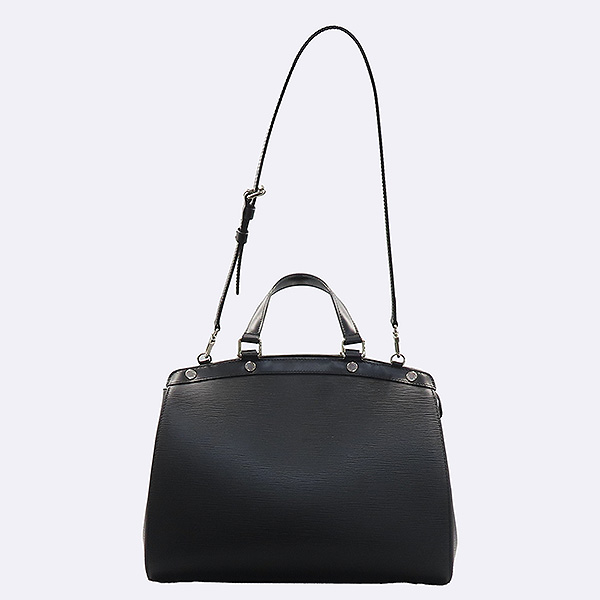 Louis Vuitton(̺) M40333    극 GM 2WAY [] ̹4 - ̺ ߰ǰ