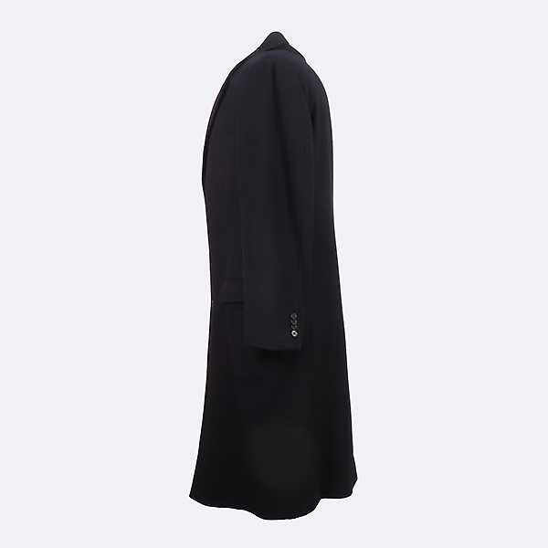Zegna()  ÷ ĳù̾ 100%  Ʈ - 50 [] ̹2 - ̺ ߰ǰ