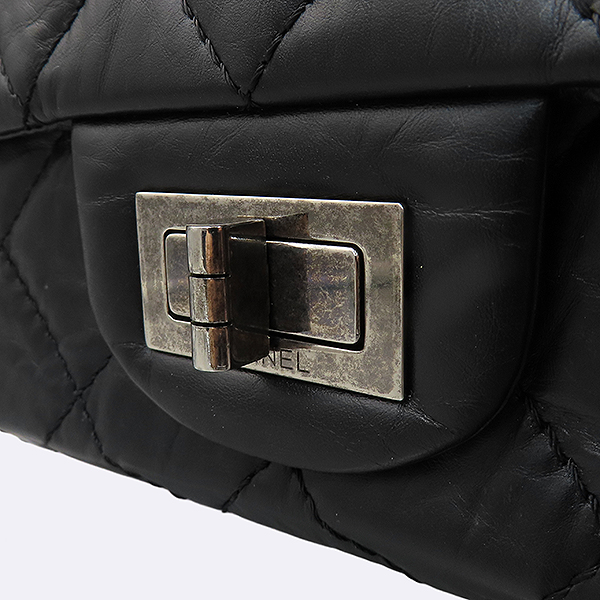 Chanel() A37590  ÷ Ƽ  Ż 2.55 ƽ  ü  [] ̹5 - ̺ ߰ǰ