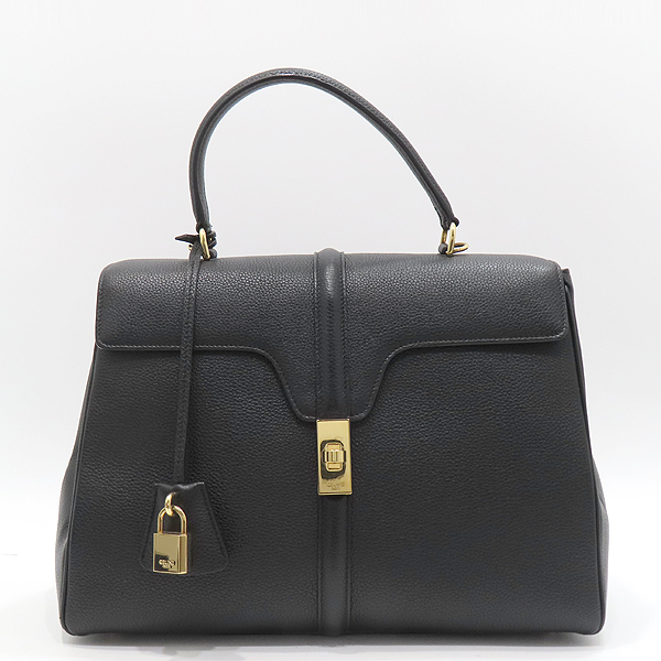 Celine() 187373BF8  ī Ų 16 ̵ Ʈ + Ʈ 2WAY [õ] ̹2 - ̺ ߰ǰ
