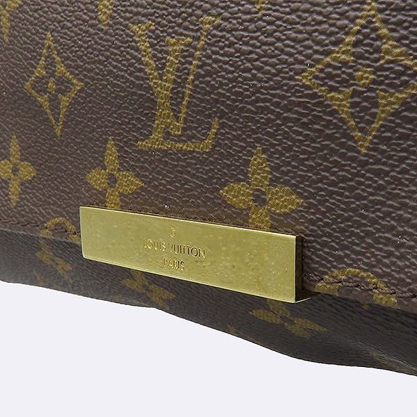 Louis Vuitton(̺) M40718 ׷ ĵ ̺ MM 2WAY [] ̹3 - ̺ ߰ǰ