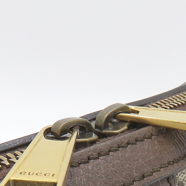 Gucci() 699439 GG  ǵ  ũν [õ] ̹4 - ̺ ߰ǰ