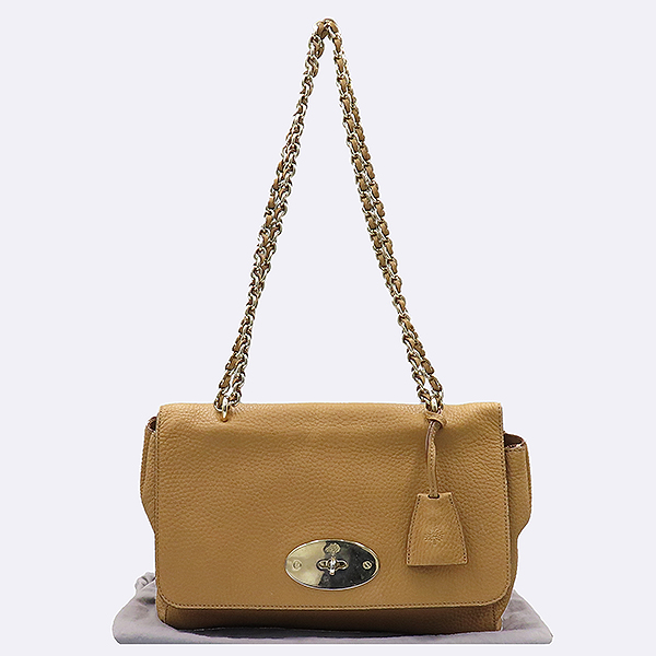 MULBERRY(ֹ) HH3297 ī ÷   M   ü  []