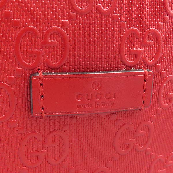 Gucci() 354229   Ƹ Ŷ  [] ̹3 - ̺ ߰ǰ