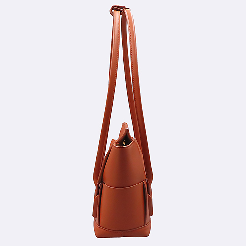 BOTTEGAVENETA(װŸ) 575943 ǵ ÷ Ƹ   [] ̹3 - ̺ ߰ǰ
