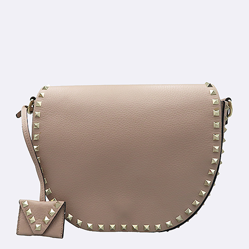 VALENTINO(߷Ƽ) PW2B0A87VSL ε ũ ÷  ͵  ÷ ũν [] ̹2 - ̺ ߰ǰ