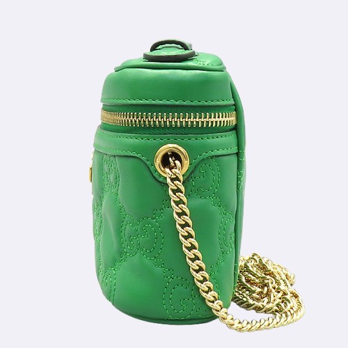 Gucci() 723770 ׸ ÷ GG Ʋ ž ڵ ̴ ũν [û] ̹3 - ̺ ߰ǰ