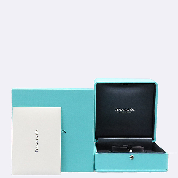 Tiffany(ƼĴ) 70425076 18K ȭƮ  8P ̾Ƹ ׼Ʈ ƼĴ    [] ̹7 - ̺ ߰ǰ