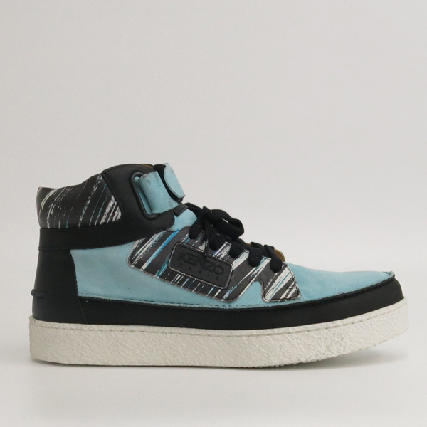 Kenzo() KENZO KENYON Ƽ÷ ž  Ŀ - 275MM [] ̹2 - ̺ ߰ǰ