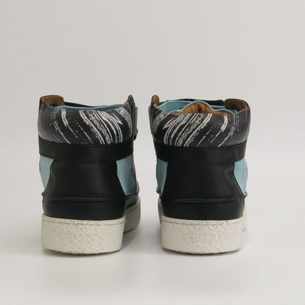 Kenzo() KENZO KENYON Ƽ÷ ž  Ŀ - 275MM [] ̹3 - ̺ ߰ǰ