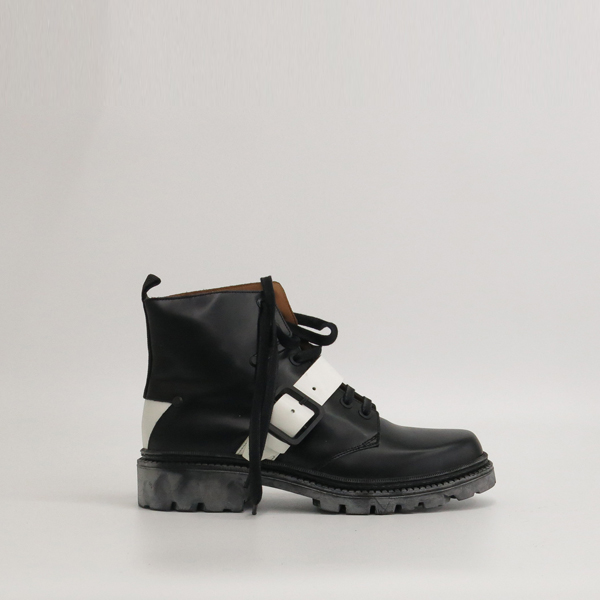 Kenzo() M46811 BOBBY THICK  ī   ž  - 265MM [] ̹2 - ̺ ߰ǰ