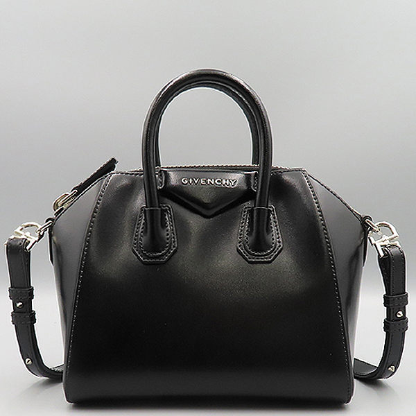 GIVENCHY() BB05114014 ÷   Ƽ ̴ Ʈ + Ʈ 2WAY [źԵ] ̹2 - ̺ ߰ǰ