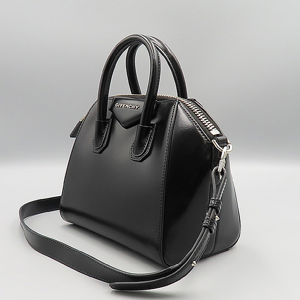 GIVENCHY() BB05114014 ÷   Ƽ ̴ Ʈ + Ʈ 2WAY [źԵ] ̹3 - ̺ ߰ǰ