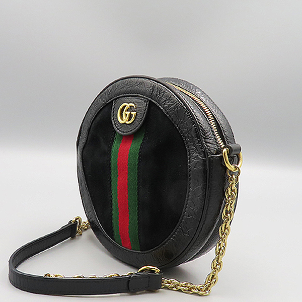 Gucci() 550618  ̵ ̴Ʈ  ǵ  GG  ̴ ü ũν [źԵ] ̹2 - ̺ ߰ǰ
