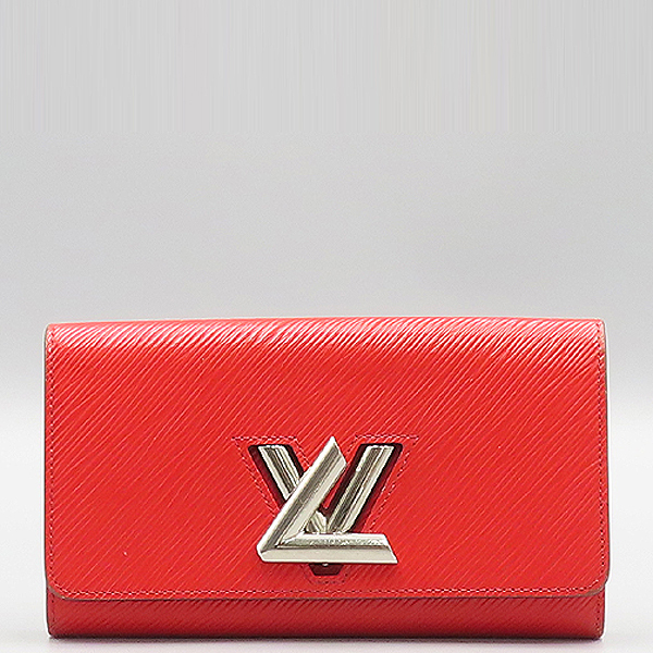 Louis Vuitton(̺) M61179  ΰ  ÷ ƮƮ   [źԵ] ̹2 - ̺ ߰ǰ