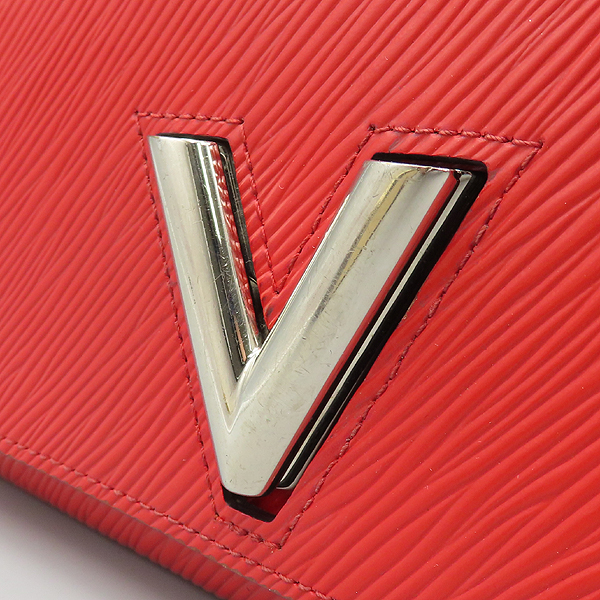 Louis Vuitton(̺) M61179  ΰ  ÷ ƮƮ   [źԵ] ̹4 - ̺ ߰ǰ