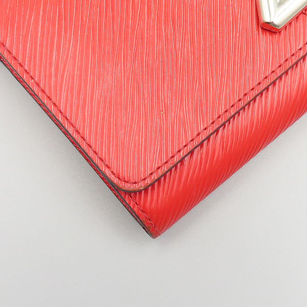 Louis Vuitton(̺) M61179  ΰ  ÷ ƮƮ   [źԵ] ̹5 - ̺ ߰ǰ
