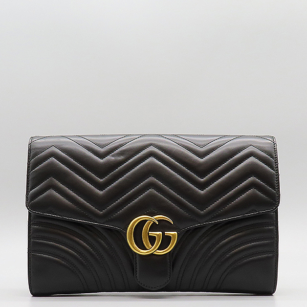 Gucci() 498079   GG Ʈ Ʋ Ŭġ [̷Ե]