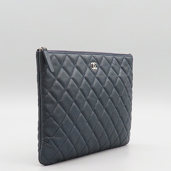 Chanel() A82545 ̺ ÷ Ŭ ĳ  ΰ ̵ Ŭġ [̷Ե] ̹4 - ̺ ߰ǰ