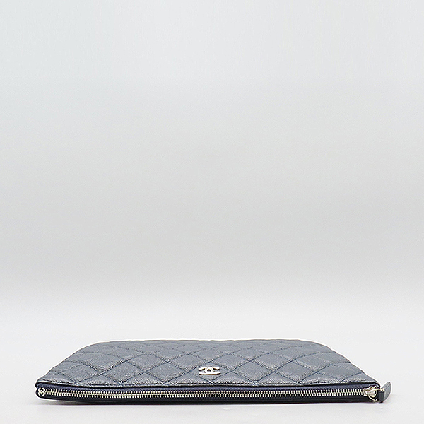 Chanel() A82545 ̺ ÷ Ŭ ĳ  ΰ ̵ Ŭġ [̷Ե] ̹5 - ̺ ߰ǰ
