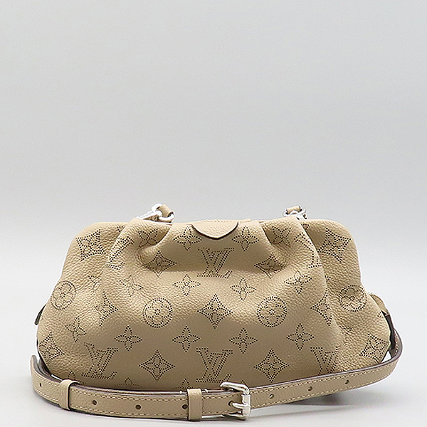 Louis Vuitton(̺) M80308  ׷  Scala Į ̴ Ŀġ + Ʈ [̷Ե] ̹2 - ̺ ߰ǰ