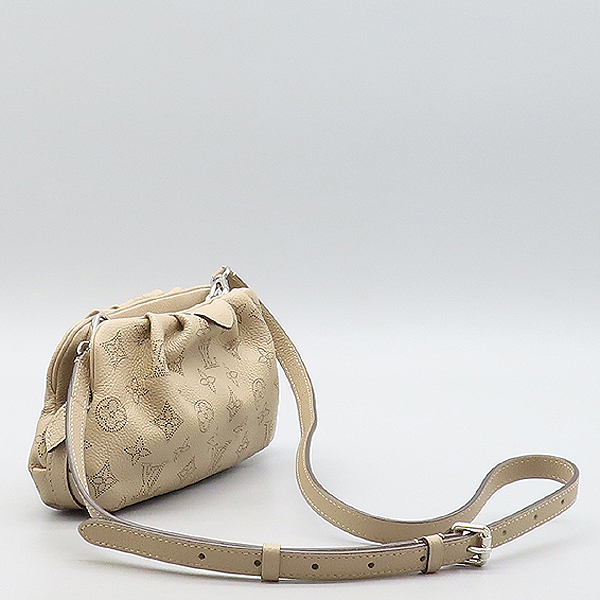 Louis Vuitton(̺) M80308  ׷  Scala Į ̴ Ŀġ + Ʈ [̷Ե] ̹3 - ̺ ߰ǰ