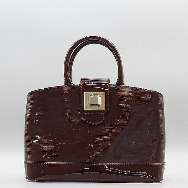 Louis Vuitton(̺) M4033N  ϷƮ Ƹ ð ̶ PM Ʈ [̷Ե] ̹2 - ̺ ߰ǰ