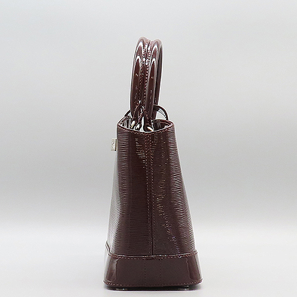 Louis Vuitton(̺) M4033N  ϷƮ Ƹ ð ̶ PM Ʈ [̷Ե] ̹4 - ̺ ߰ǰ