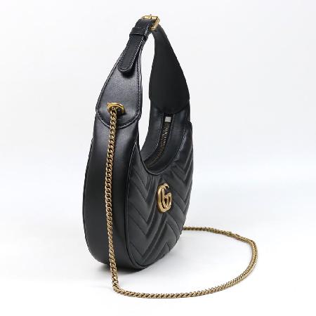 Gucci() 699514      ü  ũν [ż] ̹2 - ̺ ߰ǰ