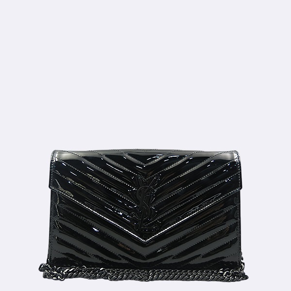 YSL(ζ) 377828 ī ̴Ʈ Ʋ ü ũν [λ꼾Һ] ̹2 - ̺ ߰ǰ